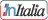 logo initalia