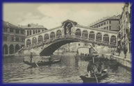 Storia di Venezia